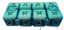 minecraft_cube6.webp