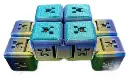 minecraft_cube4.webp