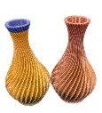spiralvase5.webp