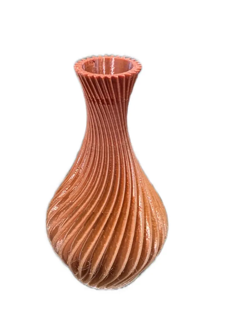 spiralvase2.webp