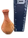 spiralvase3.webp