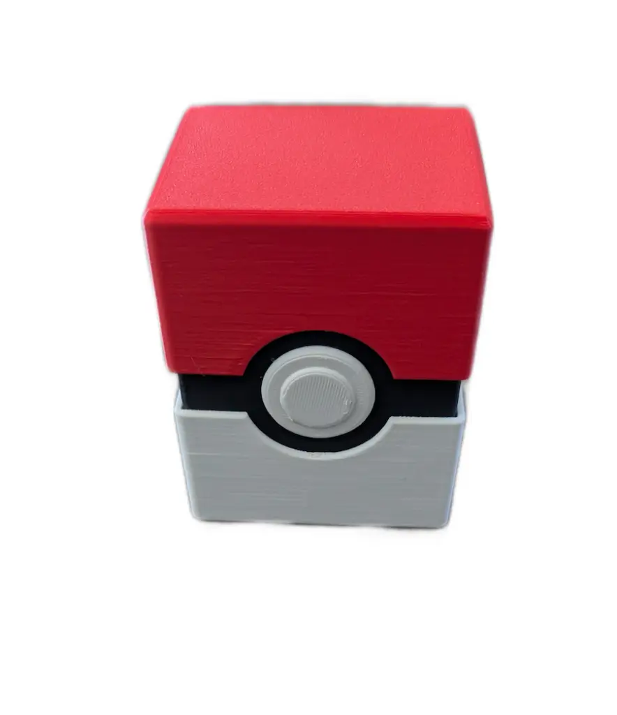 pokemonbox1.webp