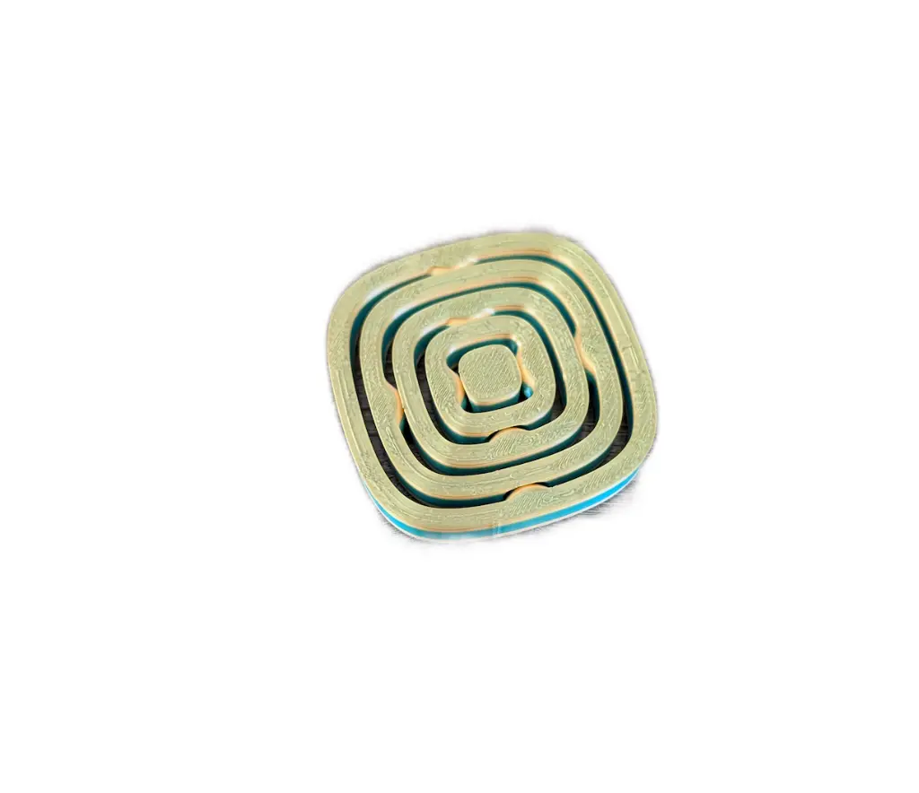 Square_Fidget6.webp