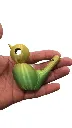 20260424_084035.webp