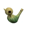 Bird Whistle
