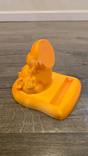 Pen and Phone Stand Gift Pack 